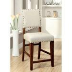 Sania 5 Pc Counter Ht Table Set - Image 4