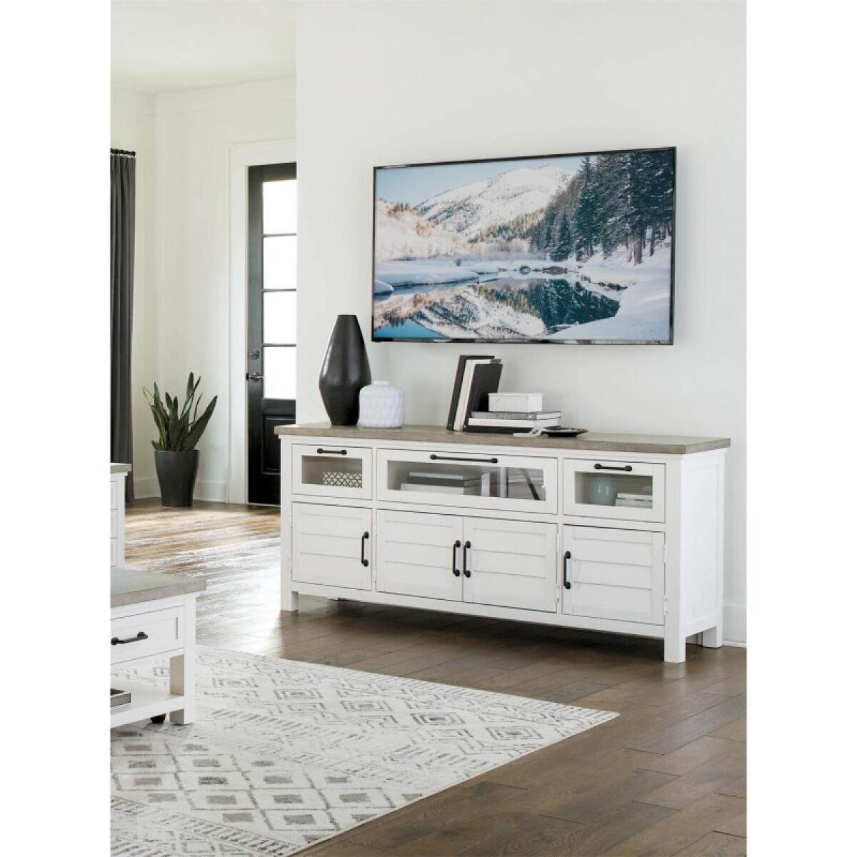 Cora Media Console - Image 13