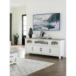Cora Media Console - Image 13
