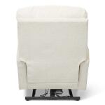 Jean Bronze Power Lift Recliner - 3BL793 - Image 10