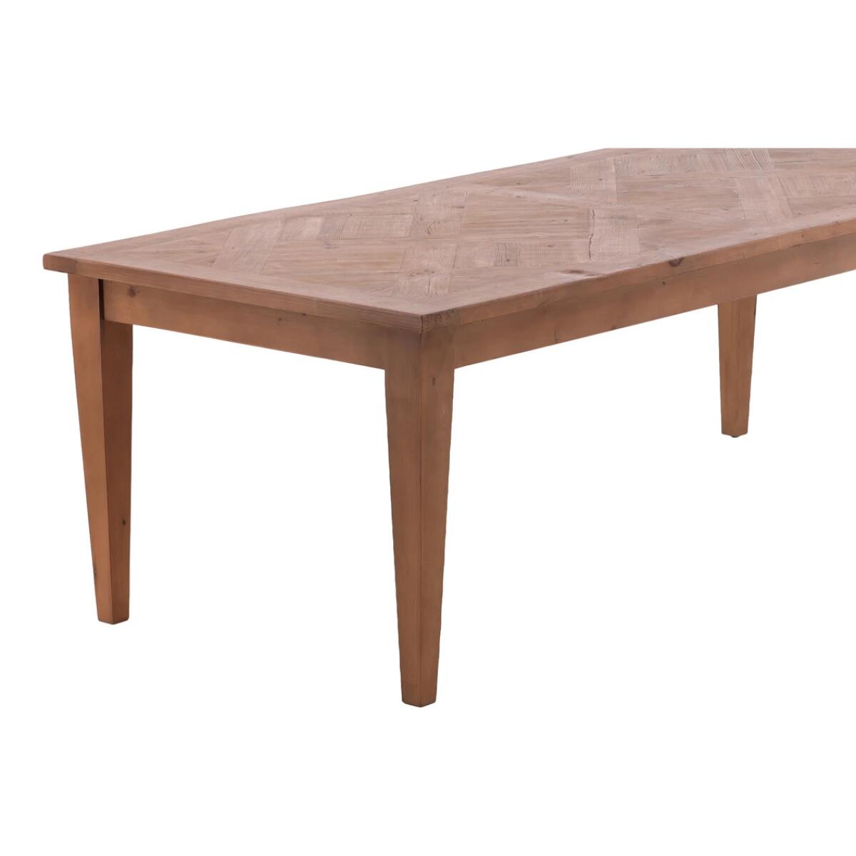 Rodney Dining Table - Image 4