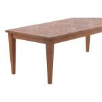 Rodney Dining Table - Image 4