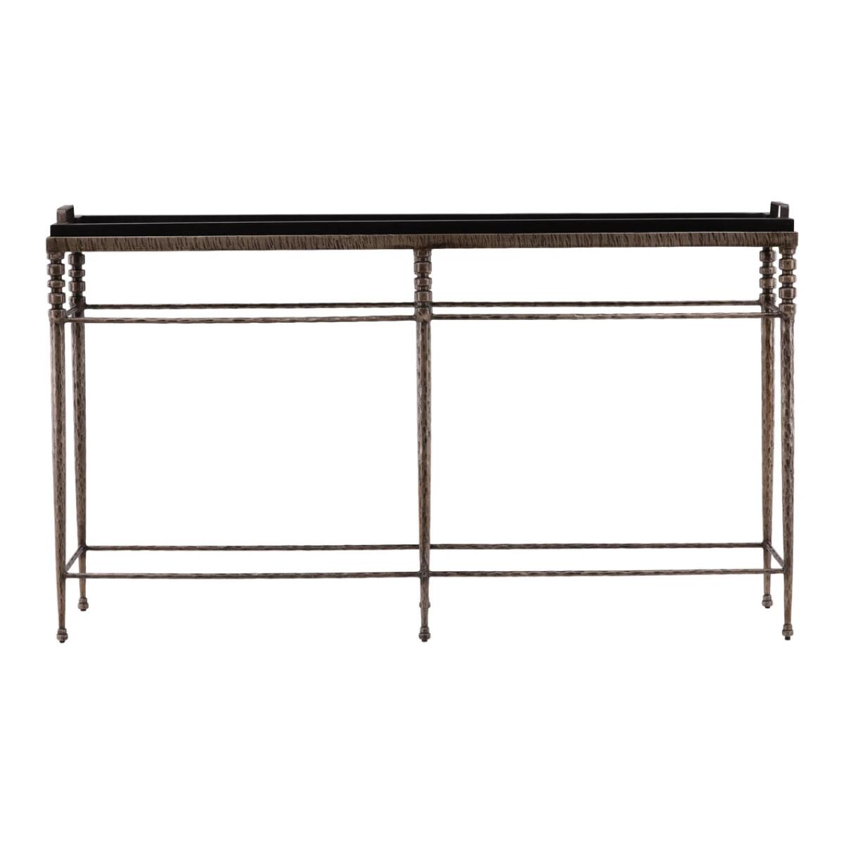 Goodall Console - Image 4