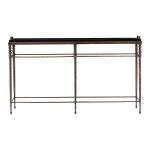 Goodall Console - Image 4