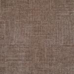 Wilmette Chair & A Half - 655603 - Image 9
