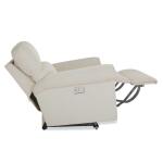 Robin Power Reclining Chair and A Half w/ Headrest & Lumbar - X45774 - Image 8