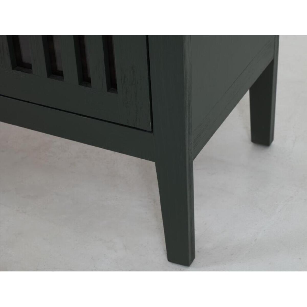 Autumn 2 Door, 1 Shelf, Cosole - Image 10