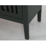 Autumn 2 Door, 1 Shelf, Cosole - Image 10