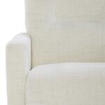 Lennon Wall Recliner - Image 8