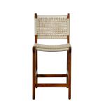 Cecilia Counter Stool - Image 4