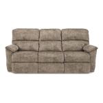 Brooks Power Reclining Sofa w/ Headrest & Lumbar - X44727 - Image 4