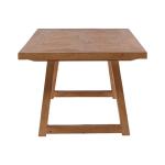 Ella Dining Table - Image 5