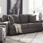 Paxton Loveseat - 630663 - Image 3