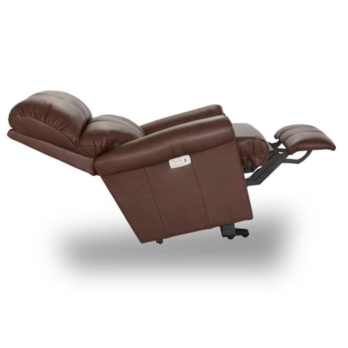 Vail Power Wall Recliner - P16403 - Image 10