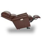 Vail Power Wall Recliner - P16403 - Image 10