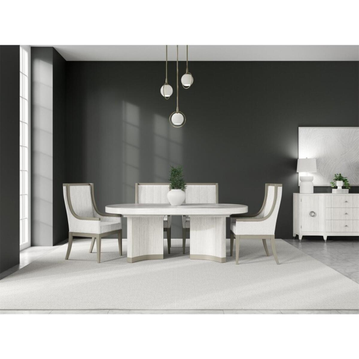 797ab4d2b2309cde9753f4a3e00c10f4 Hepburn Uph Host Chair 2in - Image 1