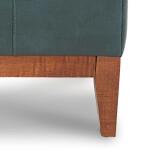 Ferndale Reclining Chair - 265408 - Image 14