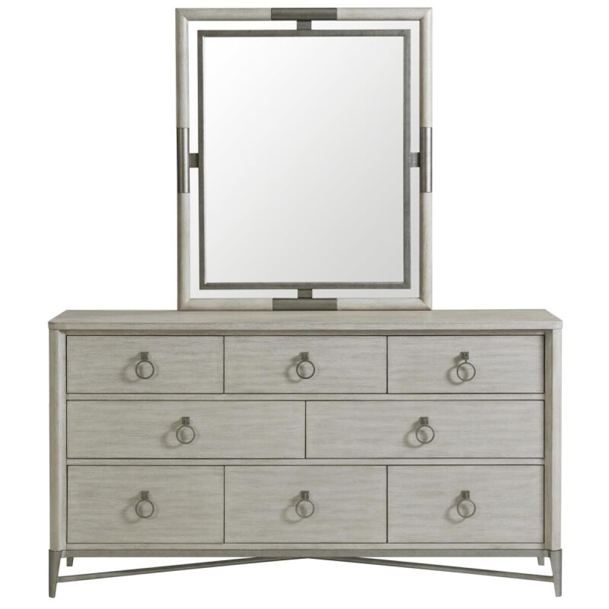 Maisie Mirror - Image 5