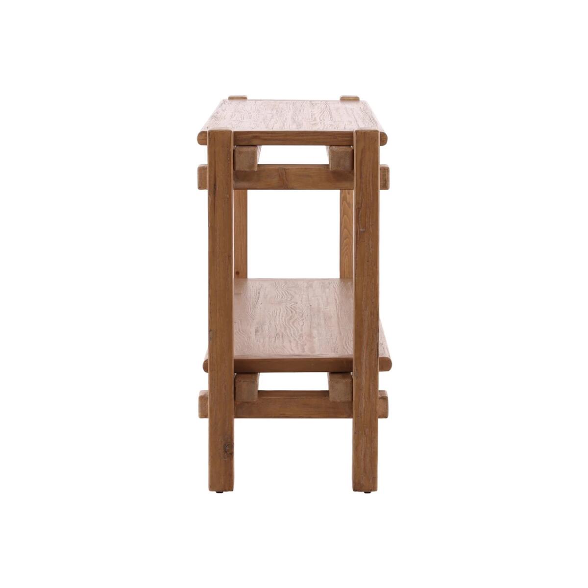 Cecile Console - Image 5