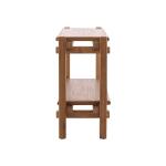 Cecile Console - Image 5