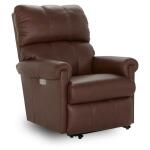 Vail Power Wall Recliner - P16403 - Image 6