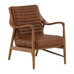 Hawkins Occasional Chair