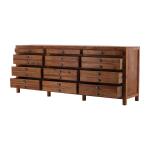 Natural Apothecary Chest - Image 4