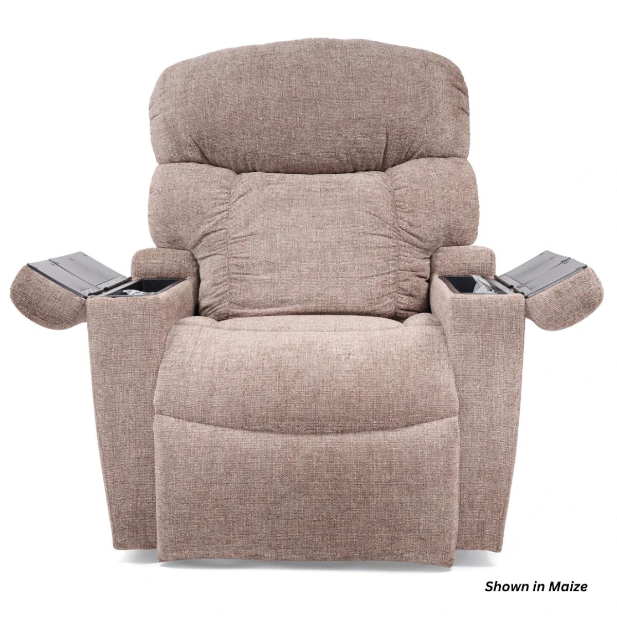 Maya Lift Chairs UC565 - Image 17