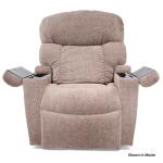 Maya Lift Chairs UC565 - Image 17