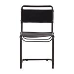 Harrison Side Chair - Image 6