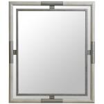 Maisie Mirror - Image 3