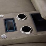 Ava Sectional - Image 11