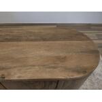 Balam 4 Doors Console - Image 5