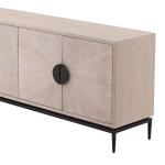 Dorothy Sideboard - Image 7