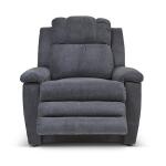 Clayton Gold Power Lift Recliner w/ Massage & Heat - 1HM562 - Image 9