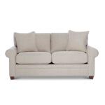 Olson Apartment-size Sofa - Image 4