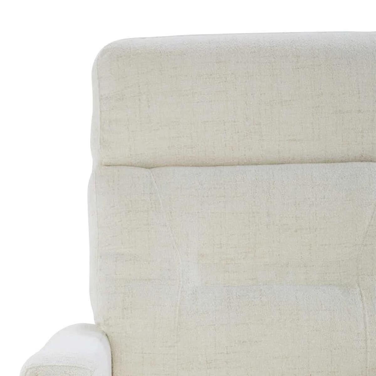 Lennon Rocking Recliner - 010787 - Image 7