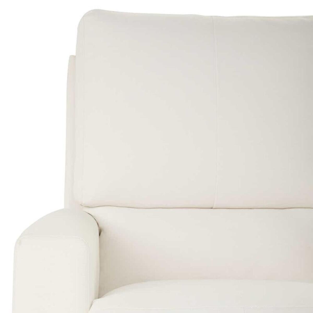 Kells Wall Recliner - 016782 - Image 12