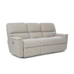Ava Reclining Sofa - 444769 - Image 5