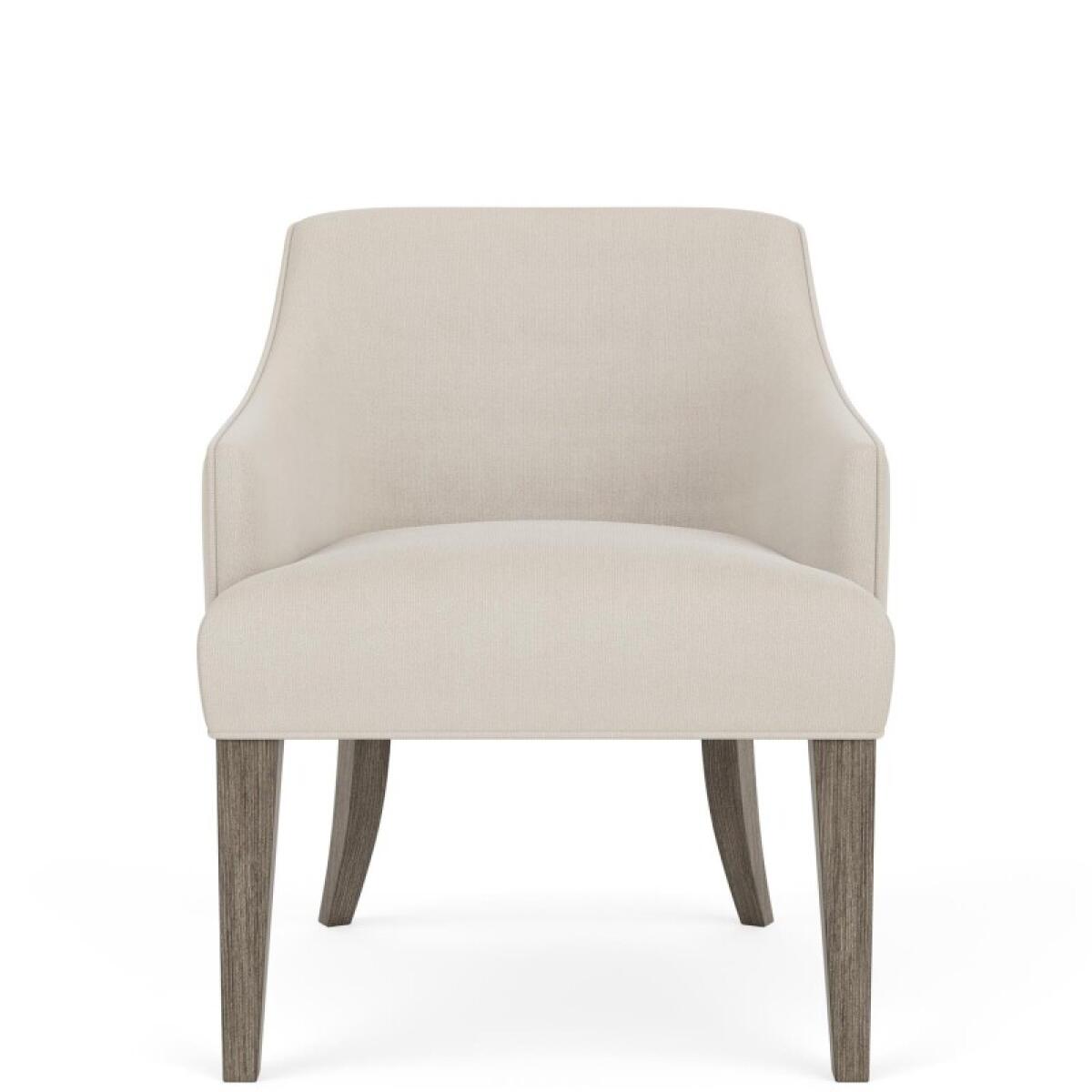 Sariel Uph Host Chair 2in - Image 3