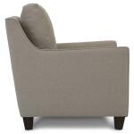 Noah Chair - 230606 - Image 6