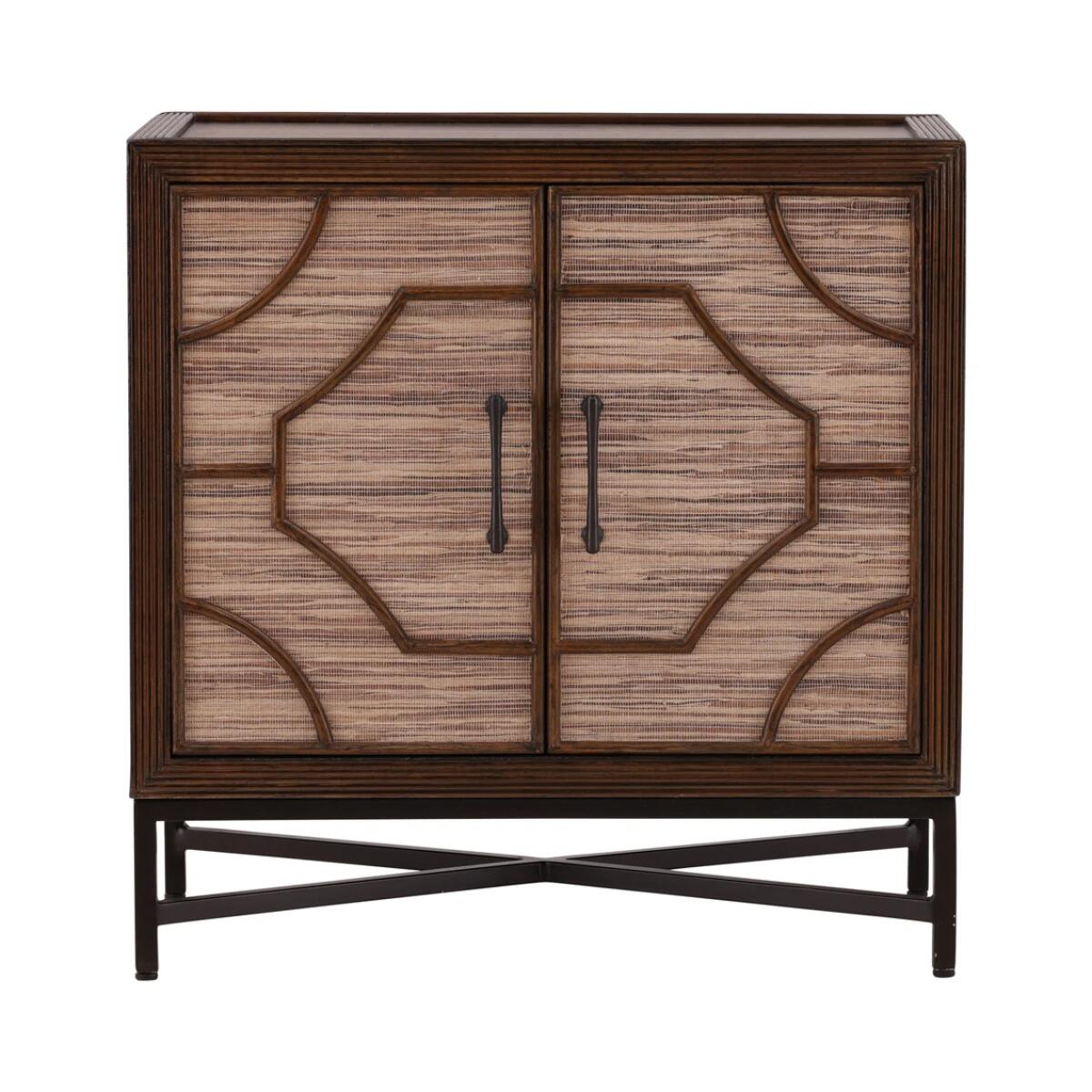 Rouge Cabinet - Image 3