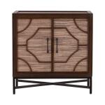 Rouge Cabinet - Image 3