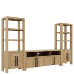 Davie Media Console - Image 12