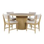 Auden 60" Dining Table - Image 13