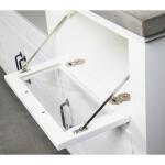 Cora Media Console - Image 11