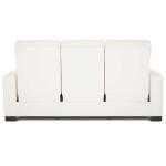 Acadia Power Reclining Sofa w/ Headrest - 84U811 - Image 10