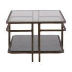 Buckroe Coffee Table - Image 5