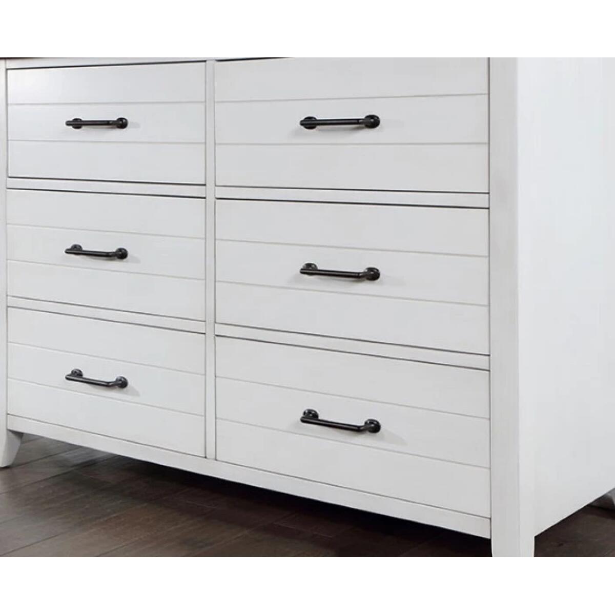 Priam Dresser - Image 5