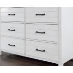 Priam Dresser - Image 5